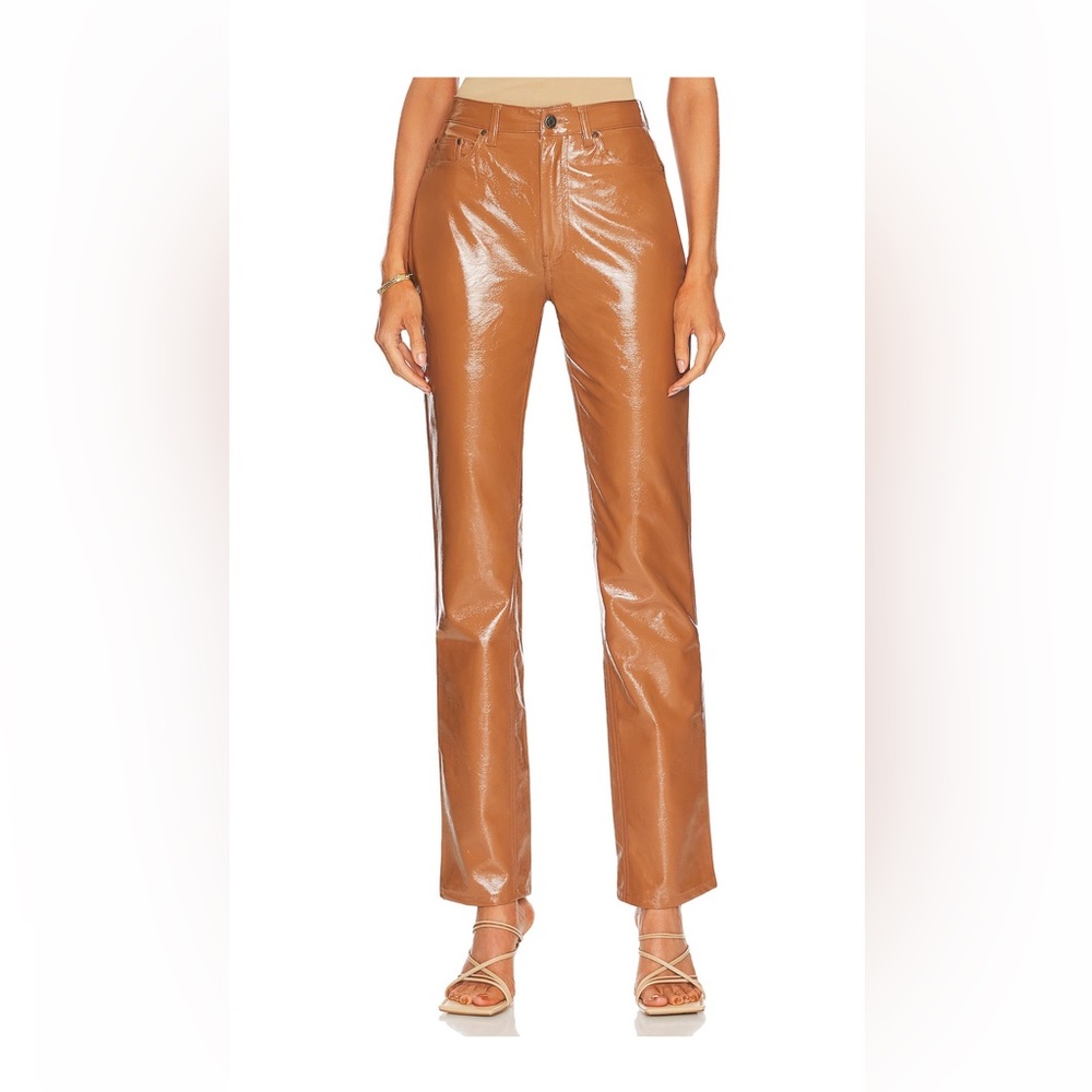 AFRM‎ Heston Straight Leg Pant